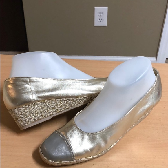 sesto meucci espadrilles